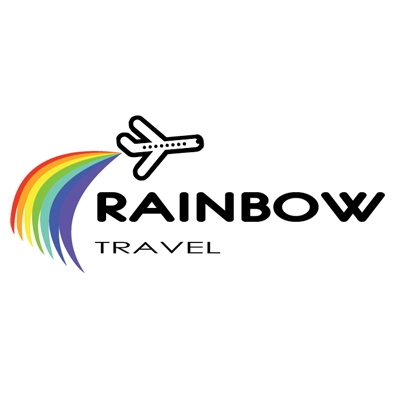 Rainbow travel deals